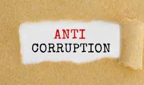 Дотримання норм антикорупційного законодавства